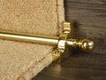 Stair Rods - Arra Flooring