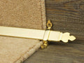 Stair Rods - Arra Flooring