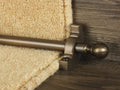 Stair Rods - Arra Flooring