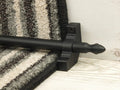 Stair Rods - Arra Flooring