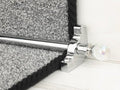 Stair Rods - Arra Flooring