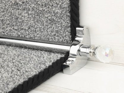 Stair Rods - Arra Flooring