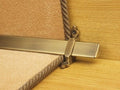 Stair Rods - Arra Flooring