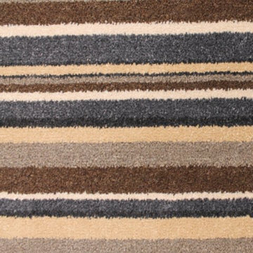 Stripe - Arra Flooring