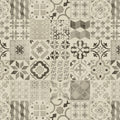 Texstar - Arra Flooring