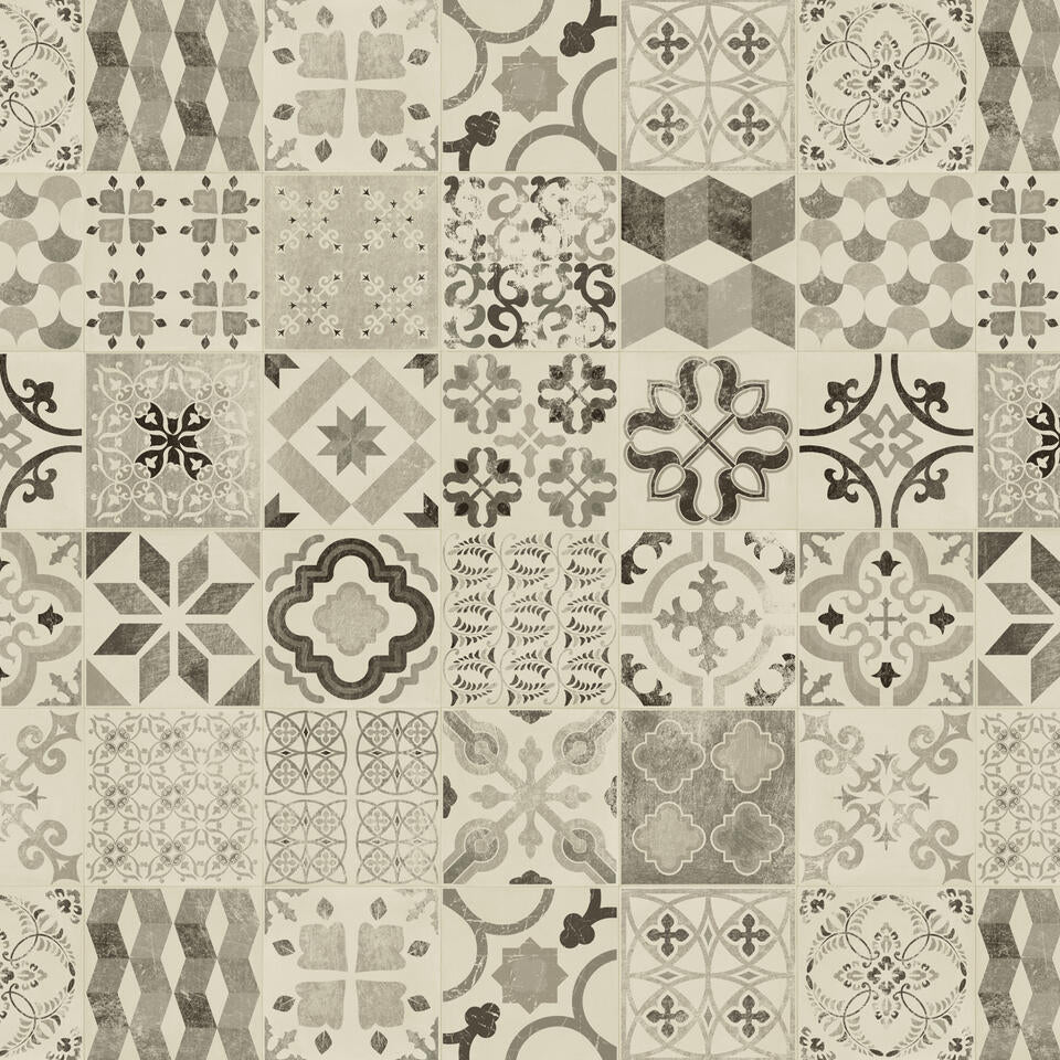 Texstar - Arra Flooring