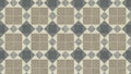 Texstar - Arra Flooring