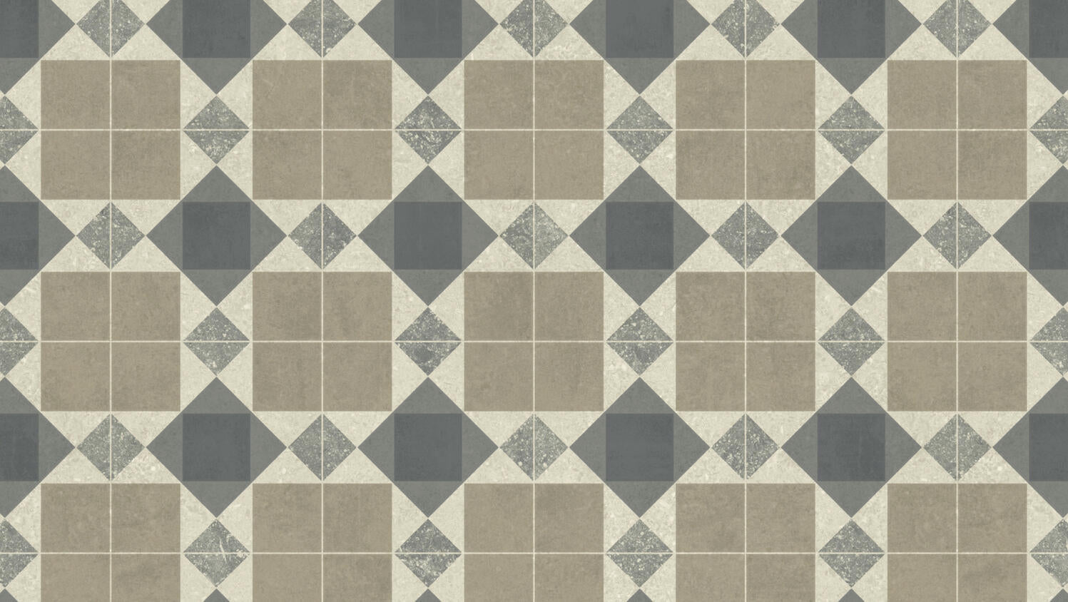 Texstar - Arra Flooring