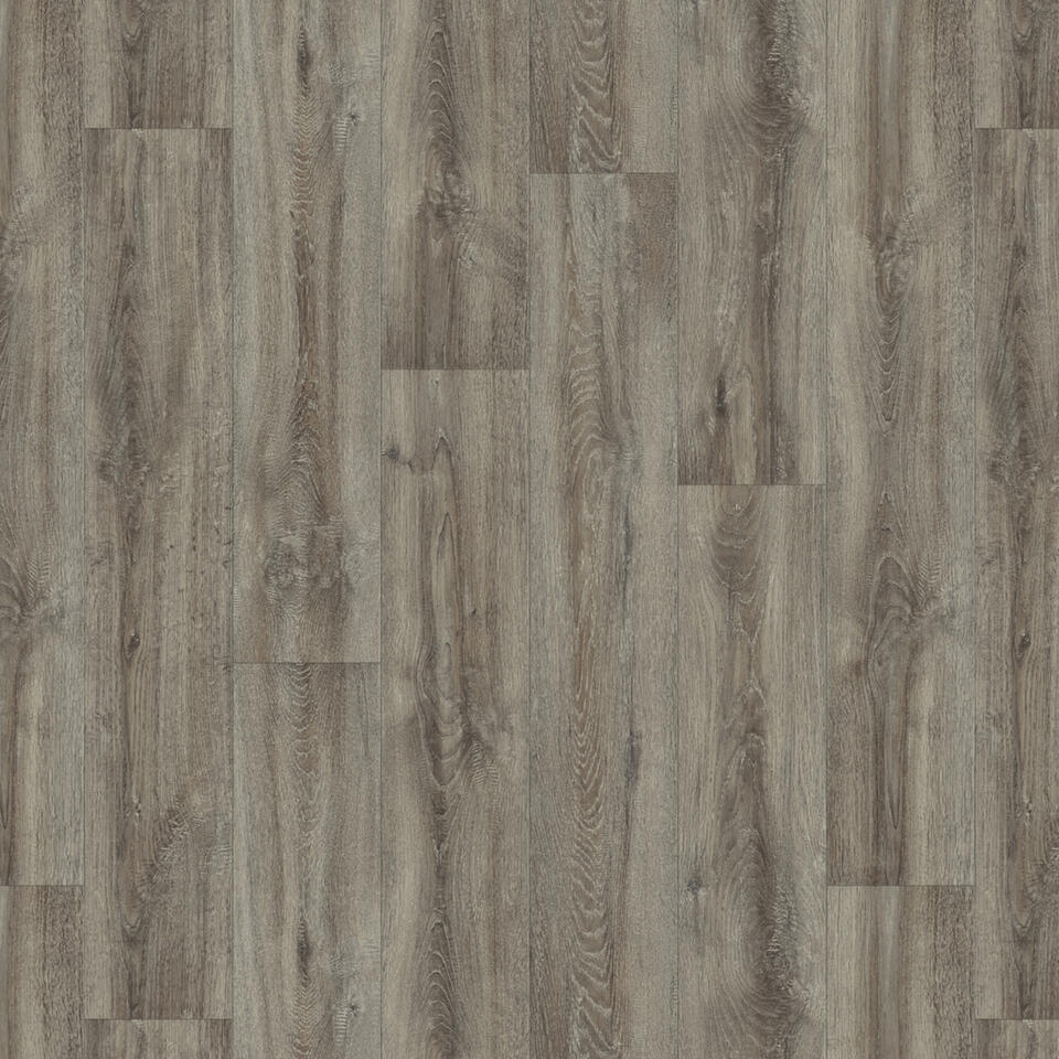 Texstar - Arra Flooring