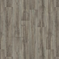 Texstar - Arra Flooring