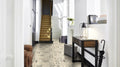 Texstar - Arra Flooring