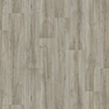 Texstar - Arra Flooring