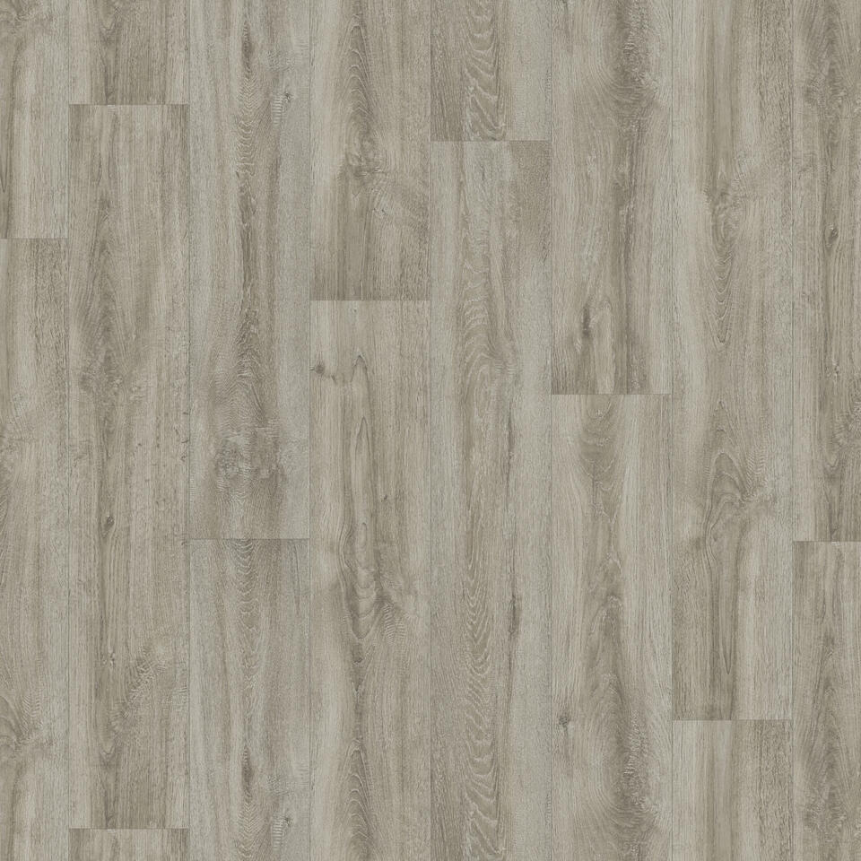Texstar - Arra Flooring