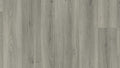 Texstar - Arra Flooring