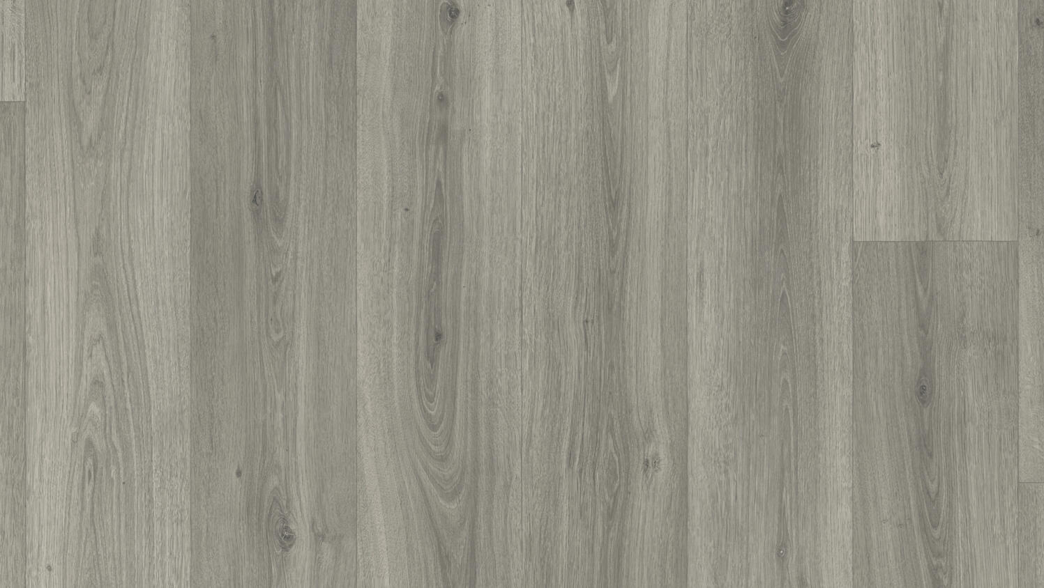 Texstar - Arra Flooring