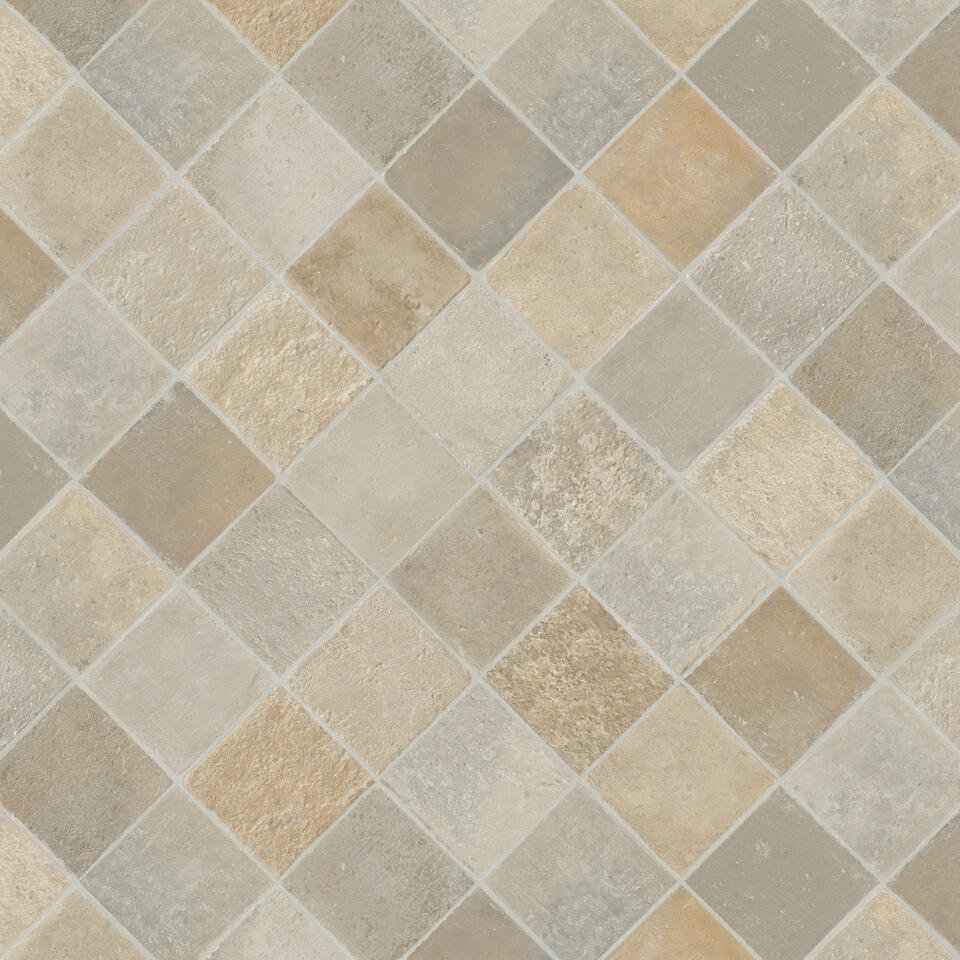 Texstar - Arra Flooring