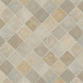 Texstar - Arra Flooring