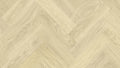 Texstar - Arra Flooring