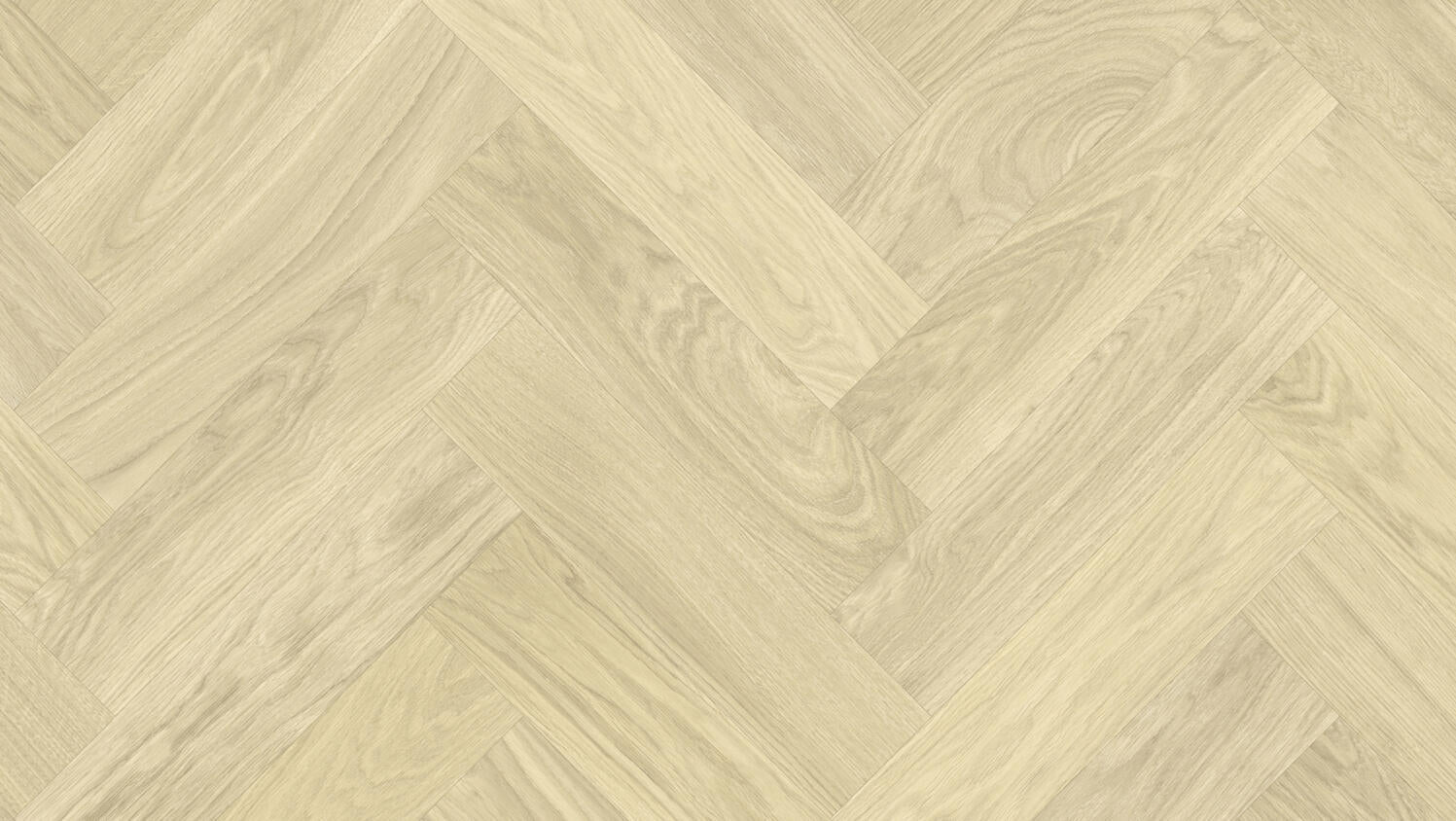Texstar - Arra Flooring