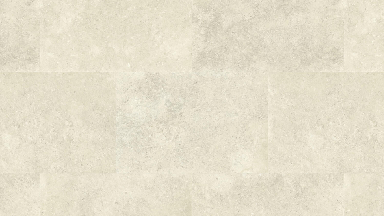 Texstar - Arra Flooring