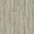 Texstar - Arra Flooring