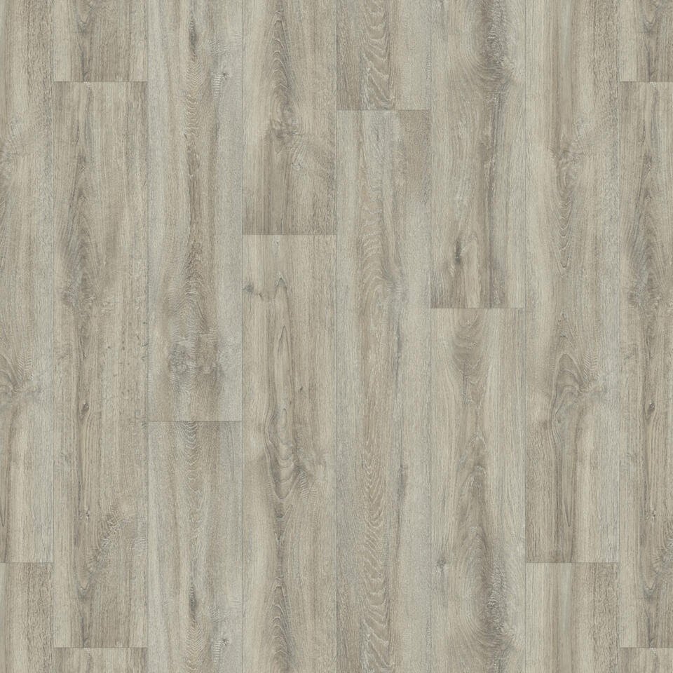 Texstar - Arra Flooring
