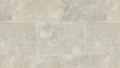 Texstar - Arra Flooring