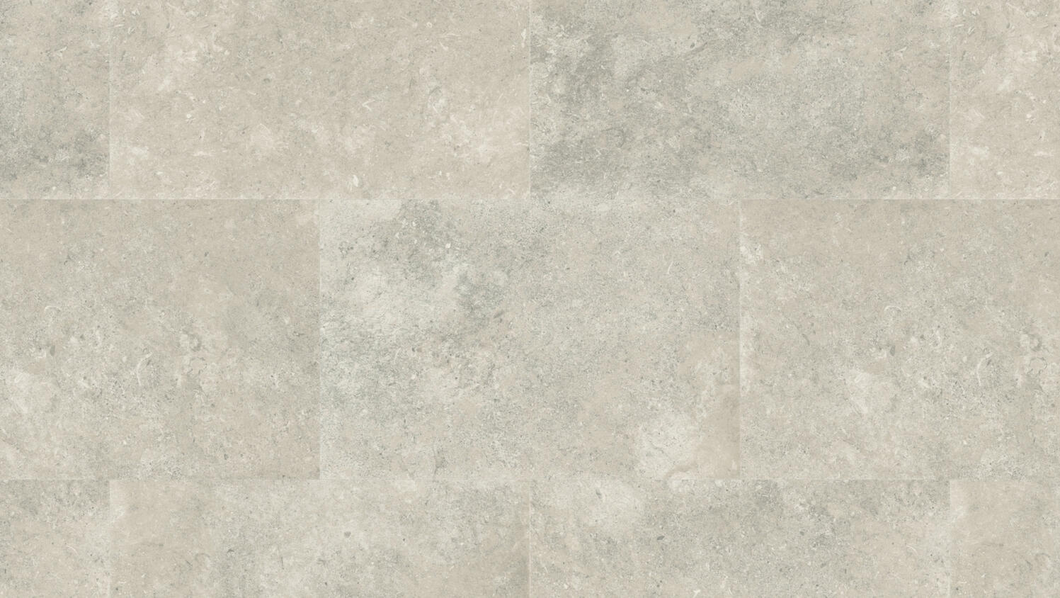 Texstar - Arra Flooring