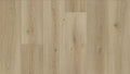Texstar - Arra Flooring
