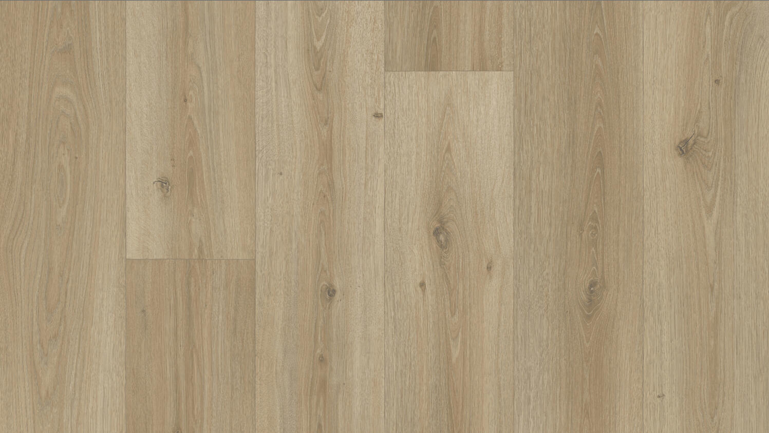 Texstar - Arra Flooring