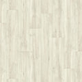Texstar - Arra Flooring
