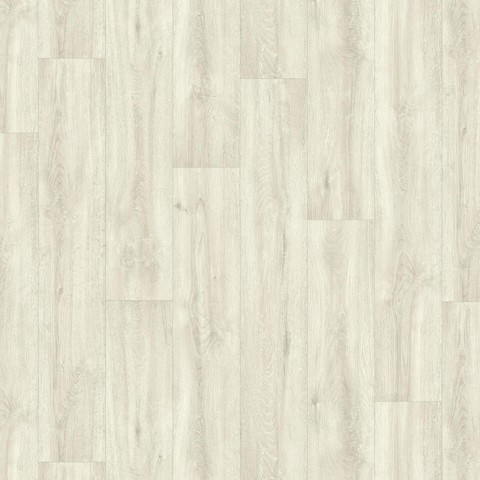 Texstar - Arra Flooring