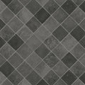 Texstar - Arra Flooring