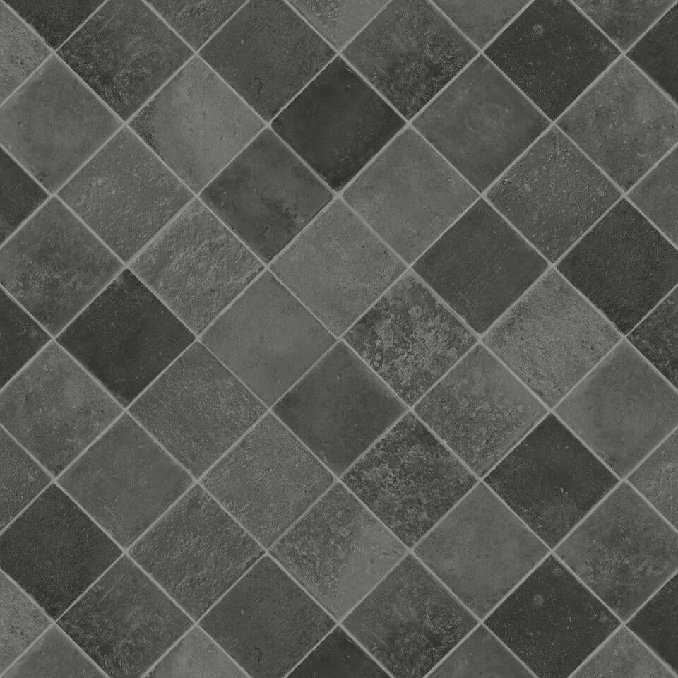 Texstar - Arra Flooring