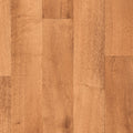 Texstar - Arra Flooring