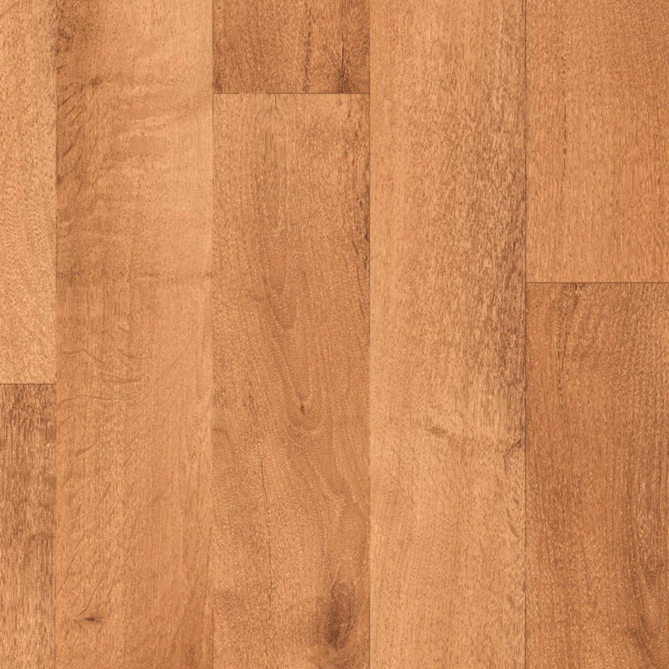 Texstar - Arra Flooring