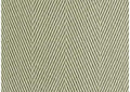 Thick Cotton Herringbone Binding Tape - Arra Flooring