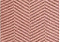 Thick Cotton Herringbone Binding Tape - Arra Flooring