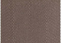 Thick Cotton Herringbone Binding Tape - Arra Flooring