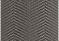 Thick Cotton Herringbone Binding Tape - Arra Flooring