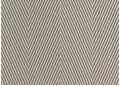 Thick Cotton Herringbone Binding Tape - Arra Flooring