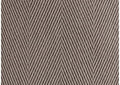 Thick Cotton Herringbone Binding Tape - Arra Flooring