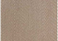 Thick Cotton Herringbone Binding Tape - Arra Flooring