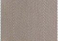Thick Cotton Herringbone Binding Tape - Arra Flooring