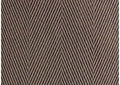 Thick Cotton Herringbone Binding Tape - Arra Flooring