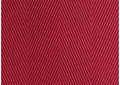 Thick Cotton Herringbone Binding Tape - Arra Flooring