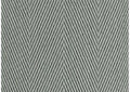 Thick Cotton Herringbone Binding Tape - Arra Flooring
