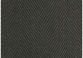Thick Cotton Herringbone Binding Tape - Arra Flooring