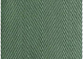 Thick Cotton Herringbone Binding Tape - Arra Flooring