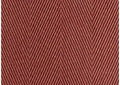Thick Cotton Herringbone Binding Tape - Arra Flooring